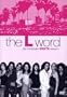 The L Word - Die komplette erste Season (4 DVDs)