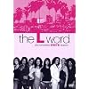 The L Word - Die komplette erste Season [4 DVDs]