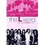 The L Word - Die komplette erste Season (4 DVDs)
