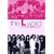 The L Word - Die komplette erste Season (4 DVDs)