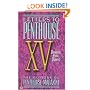 Letters to Penthouse XV: Outrageous, Erotic, Orgasmic!