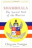 Shambhala