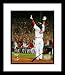 Manny Ramirez Framed Boston Red Sox 8x10 Photo - 2007 ALDS HR Arms Raised