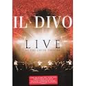 Il Divo