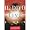 Il Divo - Live At The Greek Theatre [DVD] [2006]