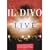 Il Divo - Live At The Greek Theatre [DVD] [2006]