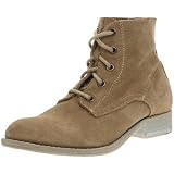 Koah Arisse 290 Bottes femme