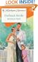 Outback Bride (Mills & Boon Romance)
