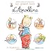 Livres et CD pr�f�r�s de ma fille (18 mois - 3 ans)