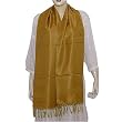 Viscose Scarfs Dress Accessories 20 x 72 inches (srft165)