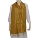 Viscose Scarfs Dress Accessories 20 x 72 inches (srft165)