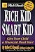 Rich Dad's Rich Kid Smart Kid