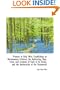 Pronaos to Holy Writ: Establishing on Documentary Evidence, the Authorship, Date, Form, and Contents