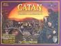 Catan: Traders and Barbarians Expansion