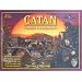 Catan: Traders and Barbarians Expansion