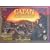 Traders & Barbarians : Settlers of Cattan expansion