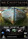 The Chieftans - Water From The Well [DVD]