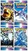 Spielwaren : Pokemon 0254109 - Diamant & Perl Booster