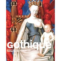 Gothique