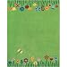 Search : Meadow Wool Area Rug Free Freight