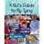 A Kid's Guide to Fly Tying