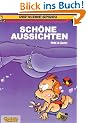 Der kleine Spirou, Band 12: Sch�ne Aussichten