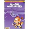 Der kleine Spirou, Band 12: Sch�ne Aussichten