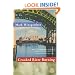 Crooked River Burning