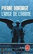 L'Ange de l'Ab�me