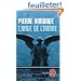 L'Ange de l'Ab�me