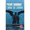 L'Ange de l'Ab�me