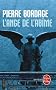 L'Ange de l'Ab�me
