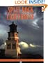 Split Rock Lighthouse (Mn Historic Site Pamphlets)
