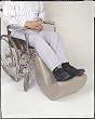 Tuffet Foot Rest