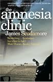 The Amnesia Clinic