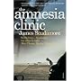 The Amnesia Clinic