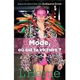 D�tails sur le produit