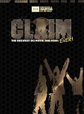 Claim(�N���[��) ���{�ꎚ���� [DVD]