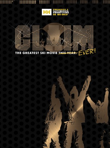 Claim(クレーム) 日本語字幕版 [DVD]