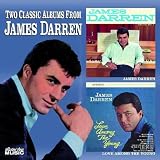 James Darren/Love Among Thieves