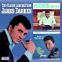 James Darren Album No. 1 / Love Among the Young