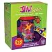 JAWBONES - 215 pc