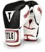 TITLE GELĀ® World Bag Gloves