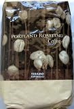 Review Portland Roasting Coffee  / Portland Roasting Teramo Espresso (5lb Bag)
