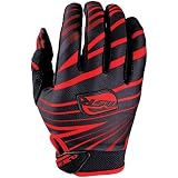 MSR Youth Axxis Gloves