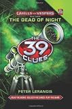 The Dead of Night