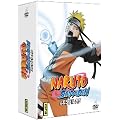 Naruto Shippuden : Les 4 films