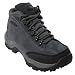 Bearpaw Genuine Leather Boys Alpine Hiking Boot