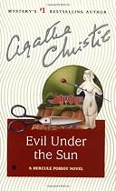 Evil Under The Sun