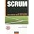SCRUM : Le guide pratique de la m�thode agile la plus populaire